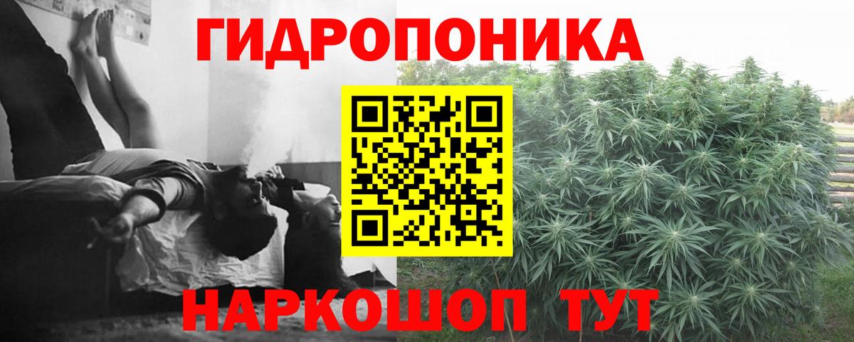 Протвино  Шишки марихуана ГИДРОПОН  Вход с VPN  Конопля марихуана  Бошки Шишки THC 21%  Шишки марихуана White Widow 